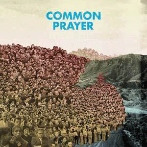 common-prayer
