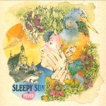 sleepysunfever