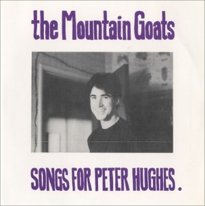 Mountain-Goats-Songs-For-Peter-H-507366