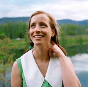 Laura Veirs