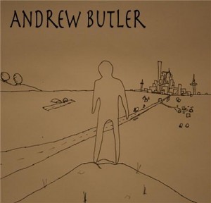 andrewbutler