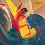 avi-buffalo-cover-art