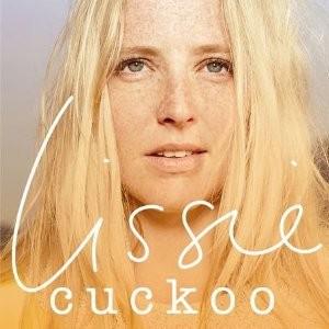 lissie-cuckoo_1