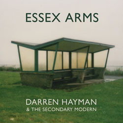 darren-hayman-3