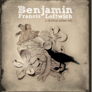 BenjaminFrancisLeftwich