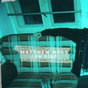 mattmoss