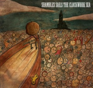 shambles-sails-the-clockwork-sea-ep-art