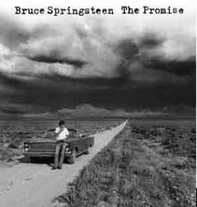 For Folk's Sake Bruce Springsteen The Promise