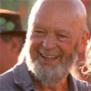 michael-eavis-glastonbury