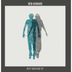 FFS For folk's sake ben howard keep your head up single