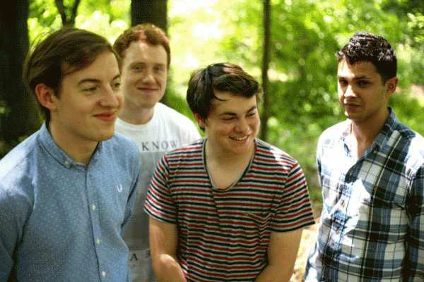 ffs for folk's sake bombay bicycle club 