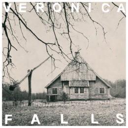 Veronica-Falls-Veronica-Falls-260x260