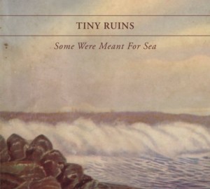 tiny_ruins_some_were_meant_for_sea