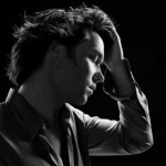 "Rufus Wainwright"