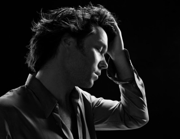 "Rufus Wainwright"