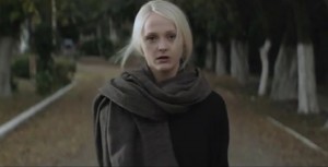 laura marling 2