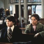 Harold and Maude