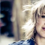 Anais Mitchell For Folk's Sake