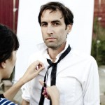 For Folk's Sake Andrew Bird Live Review