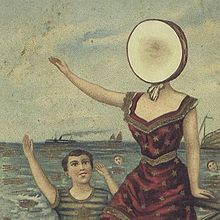 Neutral Milk Hotel