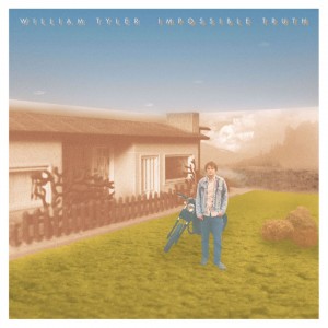 William-Tyler-Impossible-Truth