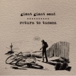 giantgiantsand