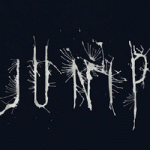 junip