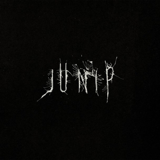 junip