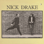 nickdrake