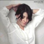 sharonvanetten