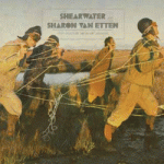 shearwater
