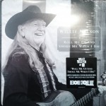 willienelson