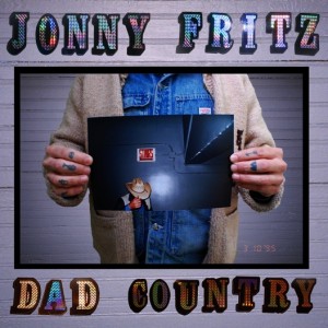 DAD-COUNTRY_square