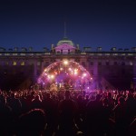 Summer Series at Somerset House