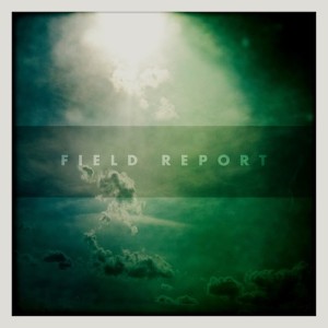 field_report_cover_larg