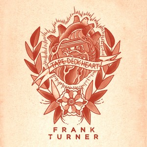 frankturner