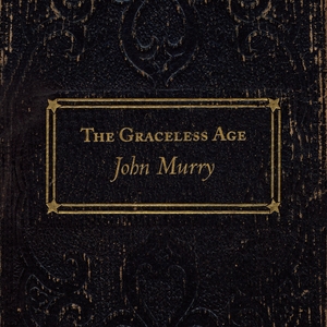 johnmurry