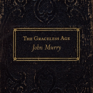 johnmurry