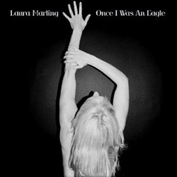 Laura Marling Once I Was An Eagle Review 