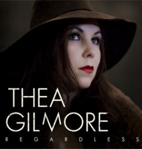 thea-gilmore-regardless