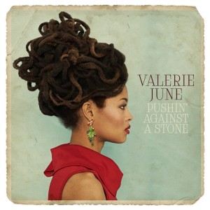 valerie-june-pushin-against-a-stone