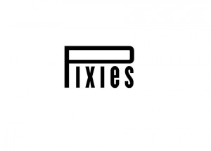 Pixies