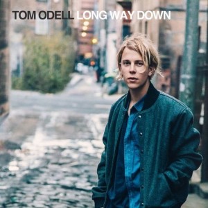 TomOdell