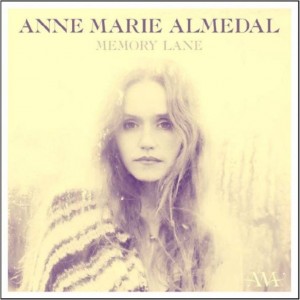 anne_marie_almedal_memory-lane