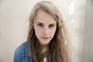 Marika Hackman