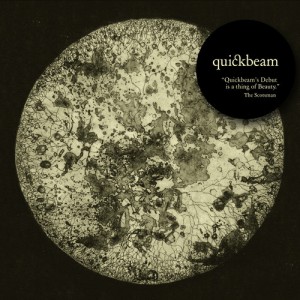 quickbeam