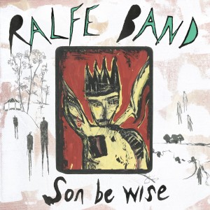 ralfeband