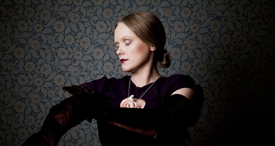 Ane Brun