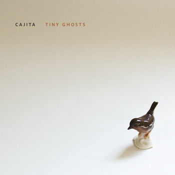 cajita-tiny-ghosts