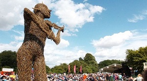 cambridge-folk-festival resized